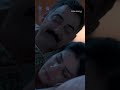 Raveena Tandon Manav Vij Patna Shuklla Now Streaming DisneyPlus Hotstar