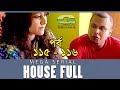 Drama Serial House Full Epi 115 116 Ft Mosharraf Karim Sumaiya Shimu Hasan Masud