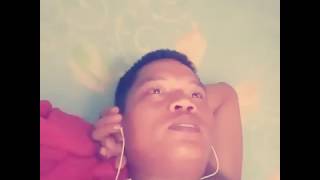 Download lagu Smule hot awas sange mp3 Download lagu Smule hot awas sange mp3