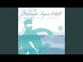 Eisblume (Original Mix)