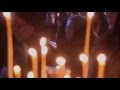ДУШЕ МОЯ ВОСТАНИ ВАЛААМСКИЙ ХОР ВИЗАНТИЙСКИЙ НАПЕВ 