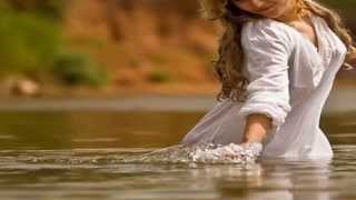 A Paz - Zizi Possi - Gilberto Gil