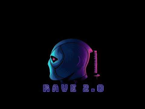 OUTFORCE - GOOSEBUMPS