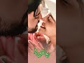 Katti Vachikko Enthan En Jeevan Paduthu Melody Song KC EDITS