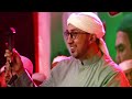 AZZAHIR TERBARU ASSALAMUALAIK Habib Ali Zaenal Abidin