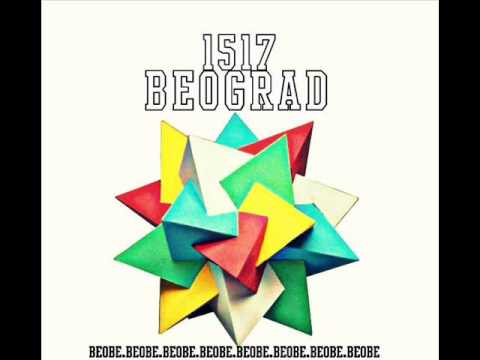 05. Beobe - Dawka miłości