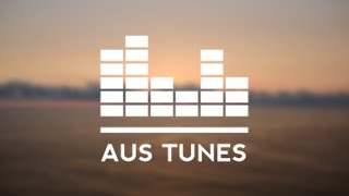 Anna Lunoe - All Out (Motez Remix)