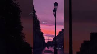 Download lagu Khamoshiyan songs status | Arijit Singh | Status | WhatsApp status mp3 Download lagu Khamoshiyan songs status | Arijit Singh | Status | WhatsApp status mp3