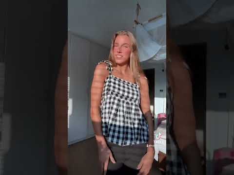 GAME DAY TRANSITION!!🏑🫶💘🥦 #shorts #sports #athlete #fieldhockey #gameday