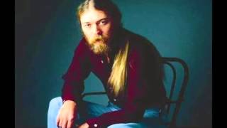 PAUL DAVIS  -  Do Right