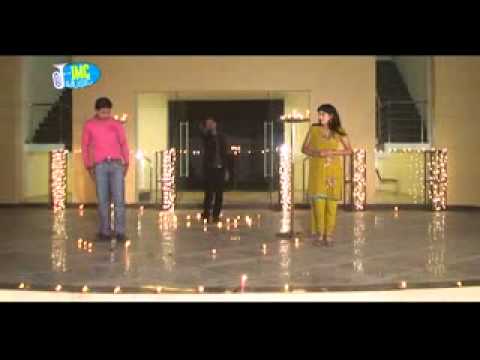 Diwali