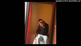 Download lagu No Promises - Lucan Alexander (Gqom Bootleg) mp3