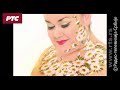 Bojana Stamenov - Beauty Never Lies (CHILL OUT ...