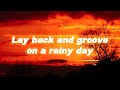 Jimi Hendrix - Still raining still dreaming #lyrics