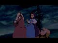 La Bella Y La Bestia 23 Parte