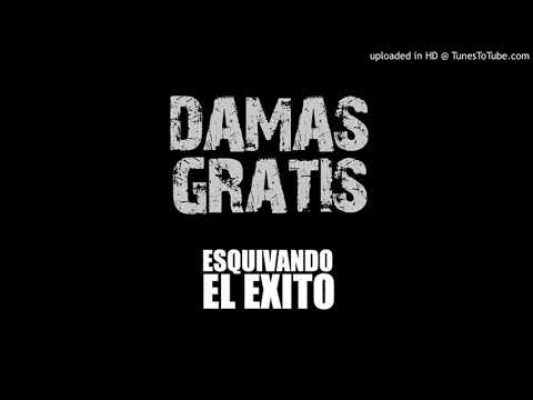 Damas Gratis - SOS BOTON