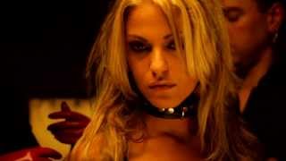 ORDO ROSARIUS EQUILIBRIO - I M B E C I L E, My Idiot Lover [Oficial Video] HD