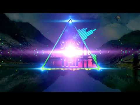 Carnage , Flosstradamus & Bombox Cartel Ft. French Montana - No Stylist ID (SWOG Edit)