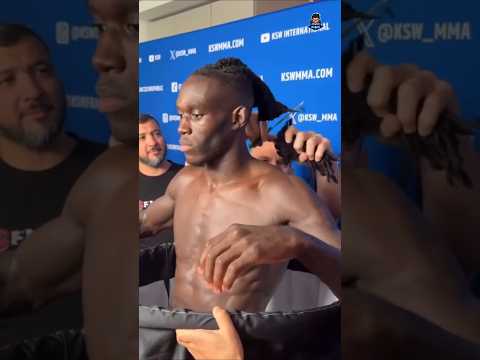 قص شعره عشان يكسب الماتش…والنتيجة! 😳✂️