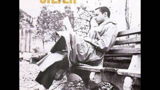 Horace Silver - For Heaven's Sake