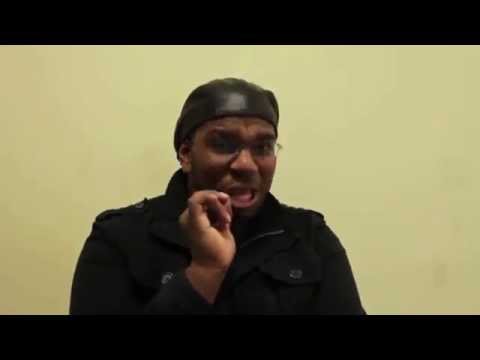 Rap Critic: "Rollin'" by Limp Bizkit/"Party Like a Rockstar" by Shop Boyz