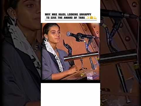 kajol with ajay devgan and tabu #ajaydevgan #kajol #tabu #bollywood #viral #ytshorts #trending