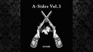 Stephan Hinz - Breakout (Original Mix) [DRUMCODE]