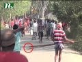 নরসিংদীতে টেঁটাযুদ্ধ কমছে না NTV News & Current Affairs