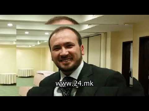 Пукање во Беља: Има ли власта критериуми за назначување на кадри