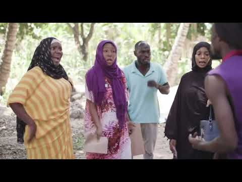 Nyanya Rukia episode 43