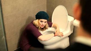 Very Mary-Kate - Sick