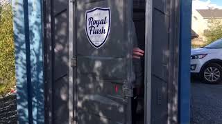 LIL MACARONI- ROLEX DREAMS FT BIG E AND BLAKY I