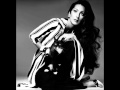 Cher - The Greatest Song I Ever Heard