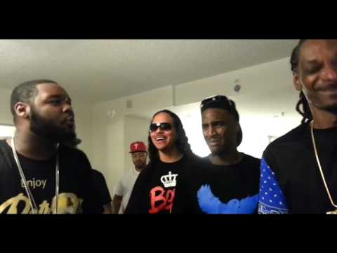 Street Scriptures: Episode 19 ft Calicoe