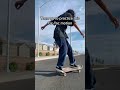 How To START Skateboarding For Beginner Skaters