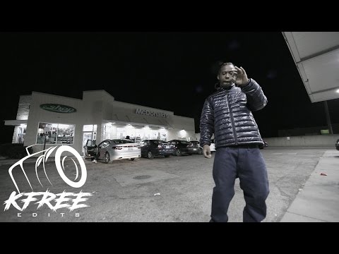 Rod Rucci X Big Herk - Been Through It All (Official Video) Shot By @Kfree313