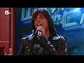 Joe Lynn Turner & Ahat – „Street of Dreams“