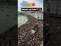 Harsha Sai Fans