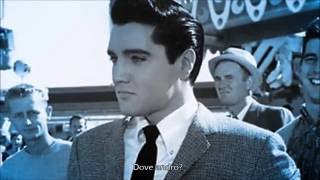 What Now, What Next, Where To - Elvis Presley (Sottotitolato)