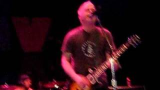 Less Than Jake - 9th At Pine