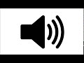 I I Don T Understand Meme Sound Sound Effect For Editing