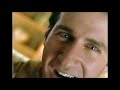 This Is DVD Toshiba Commercial