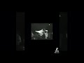 Odb Tried Warning Us Odb Wutang Wutangclan Shorts Staywoke