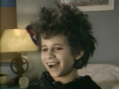 Der kleine Vampir -03 Bei Schlottersteins