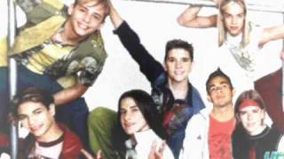 uff y miliki- como me pica la nariz reencuentro 1 de 11