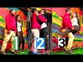 నా ప్రాణమా సుస్వాగతం డ్రామా సాంగ్ Tv Gudem