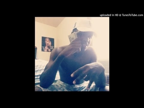 Hugh Hef Jr. ~Yurnn Up(Prod. By Rio $avage)