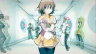 Cover art for Bass is kicking