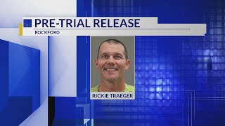 Rockford Scanner owner alleges arrest was a scheme to control platform