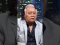Mansyur S ️Dulu Hingga Sekarang Artis Penyanyi Dangdut Indonesia Legend